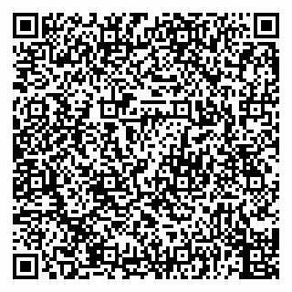 vCard 79922457519