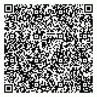 vCard 79922457524