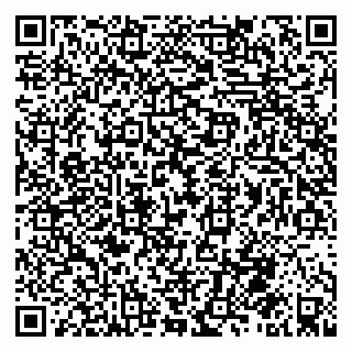 vCard 79922457525