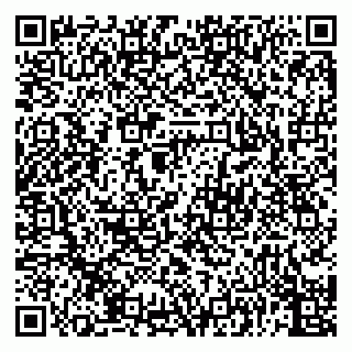 vCard 79922457529