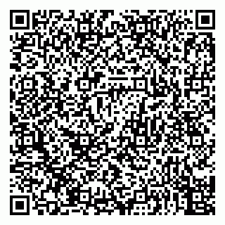vCard 79922457533