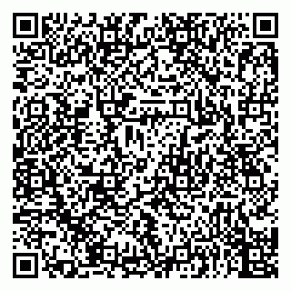 vCard 79922457535