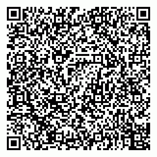 vCard 79922457542