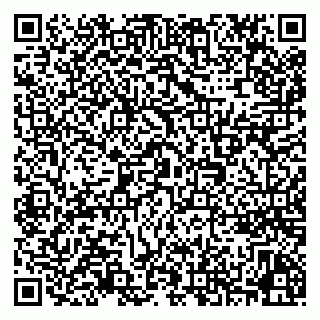 vCard 79922457543