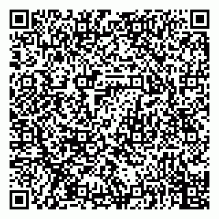 vCard 79922457544