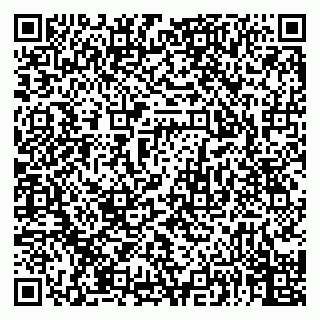 vCard 79922457546