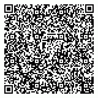 vCard 79922457549