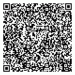 vCard 79922457553