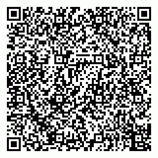 vCard 79922457554