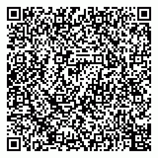 vCard 79922457560