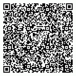 vCard 79922457566