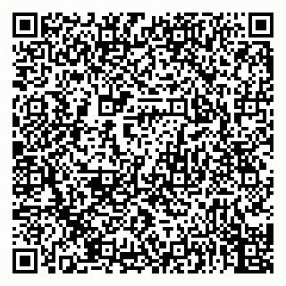 vCard 79922457577