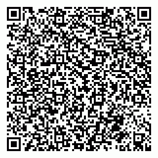 vCard 79922457582