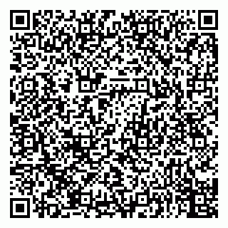 vCard 79922457594