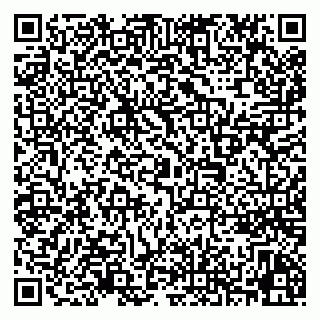 vCard 79922457596