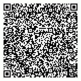 vCard 79922457598