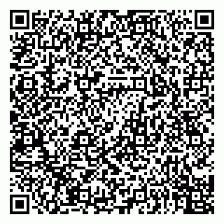 vCard 79922458476