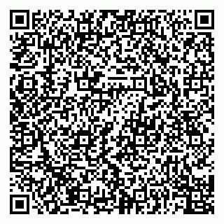 vCard 79922458478
