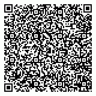 vCard 79922458482
