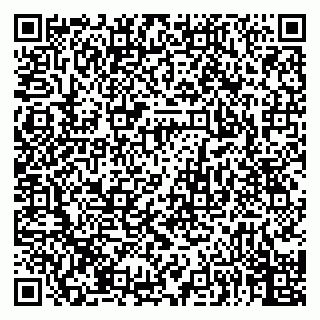 vCard 79922458526