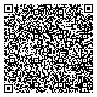 vCard 79922458532