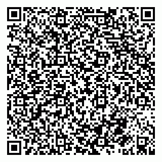 vCard 79922458538