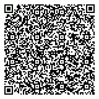 vCard 79922458583