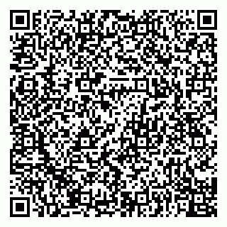vCard 79922458600