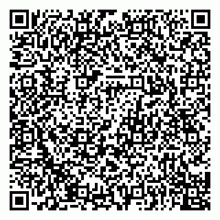 vCard 79922458604