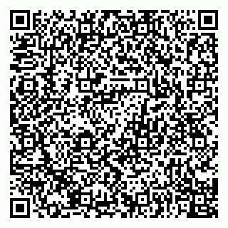 vCard 79922458630