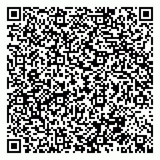 vCard 79922458644