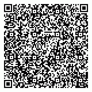 vCard 79922458677