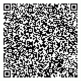 vCard 79922458718