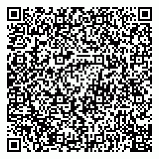 vCard 79922458719