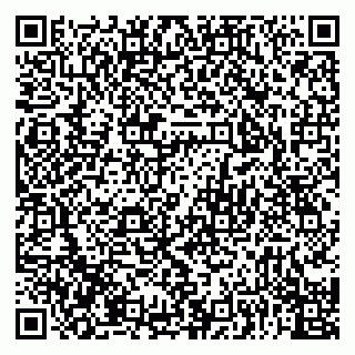vCard 79922458761