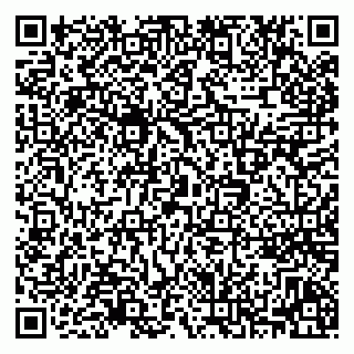 vCard 79922459902