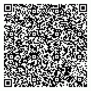 vCard 79922459914