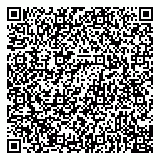vCard 79922460307