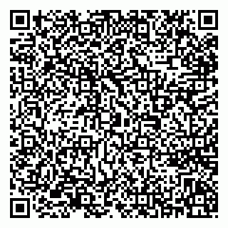 vCard 79922460326