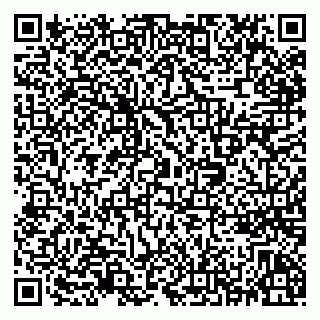 vCard 79922460329