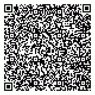 vCard 79922460800