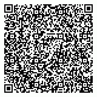vCard 79922460801