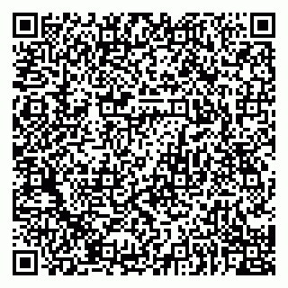 vCard 79922460802