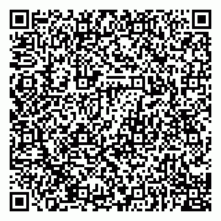 vCard 79922460804