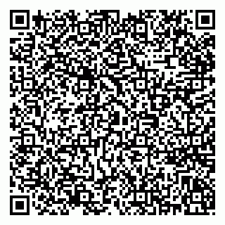 vCard 79922460805