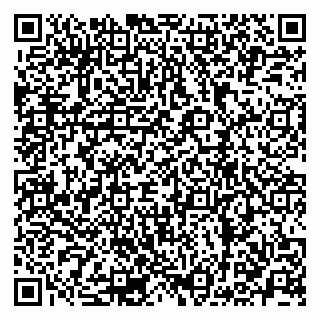 vCard 79922460806