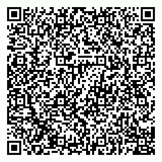 vCard 79922460808