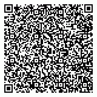 vCard 79922460809