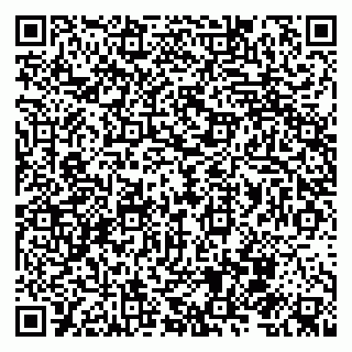 vCard 79922460810