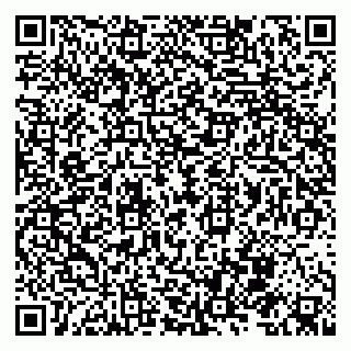 vCard 79922460811